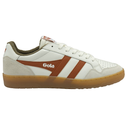 Gola Gola Classics Eagle '86 Trainers
