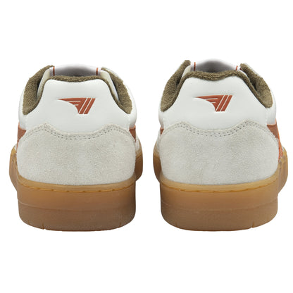 Gola Gola Classics Eagle '86 Trainers