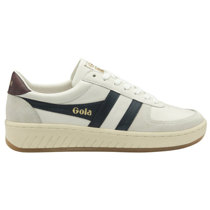 Gola Gola Classics Grandslam Classic Trainers