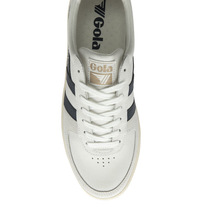 Gola Gola Classics Grandslam Classic Trainers