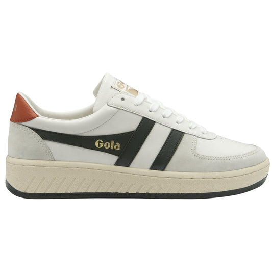 Gola Gola Classics Grandslam Classic Trainers