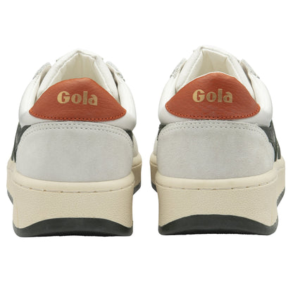 Gola Gola Classics Grandslam Classic Trainers