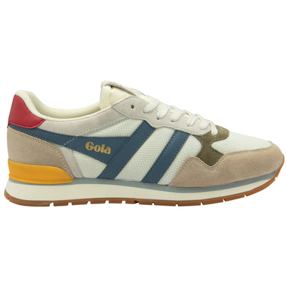 Gola Gola Classics Colorado Trainers