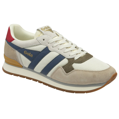 Gola Gola Classics Colorado Trainers