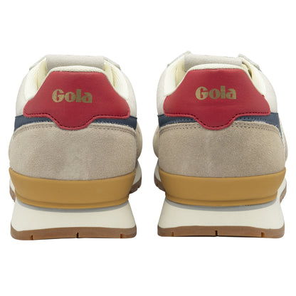 Gola Gola Classics Colorado Trainers