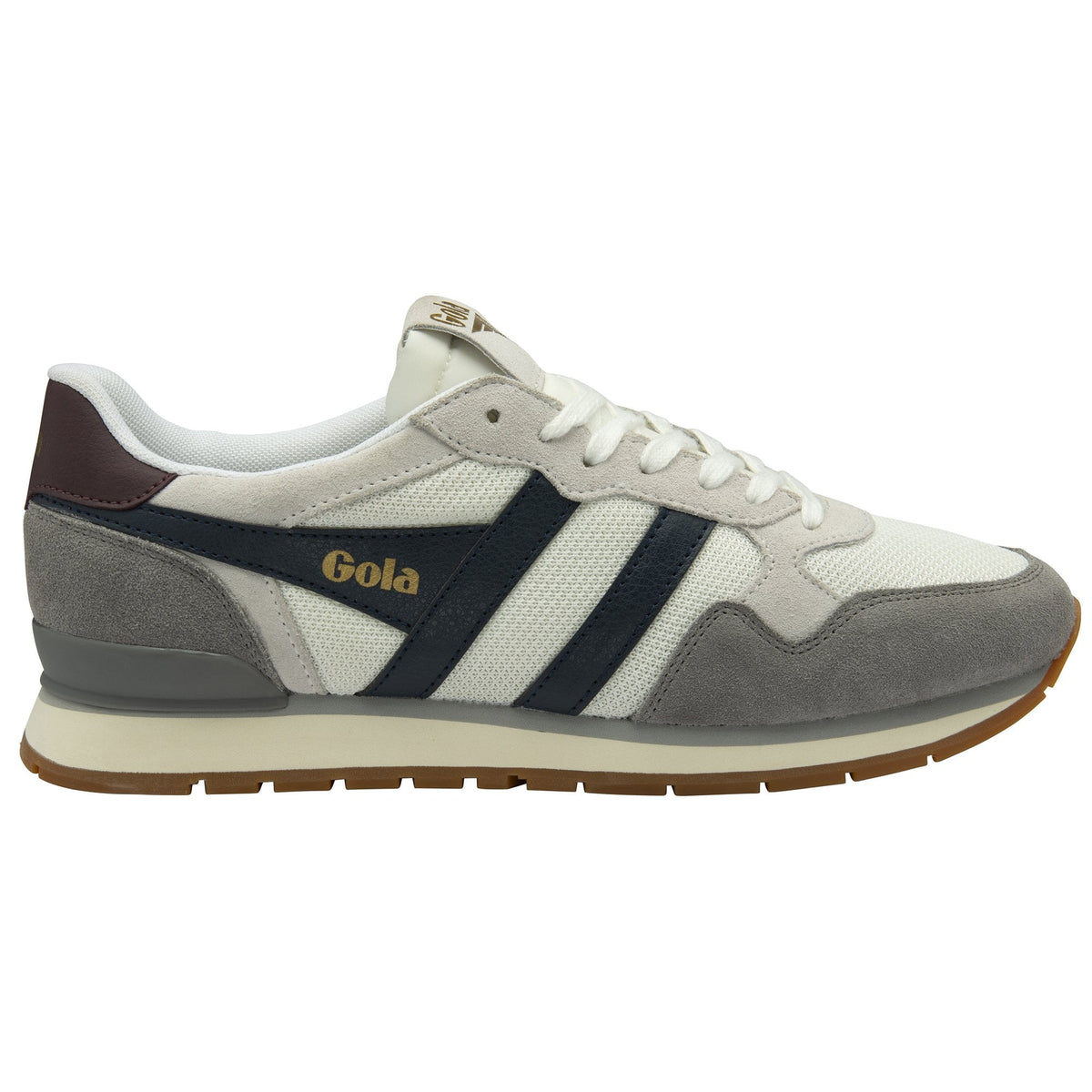 Gola Gola Classics Colorado Trainers