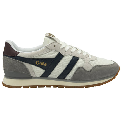 Gola Gola Classics Colorado Trainers