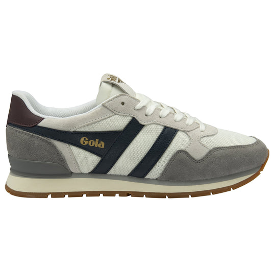 Gola Gola Classics Colorado Trainers