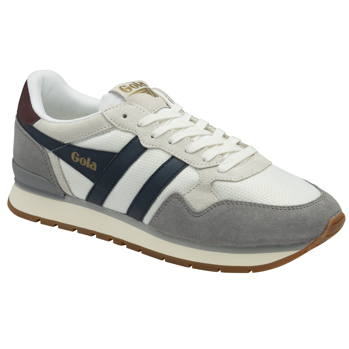 Gola Gola Classics Colorado Trainers