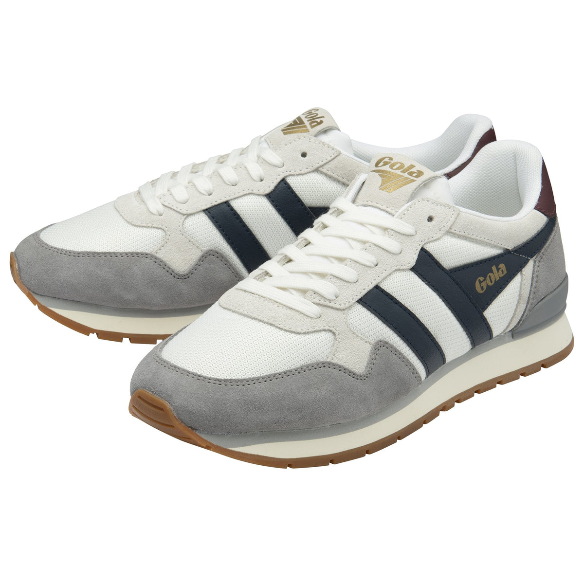 Gola Gola Classics Colorado Trainers