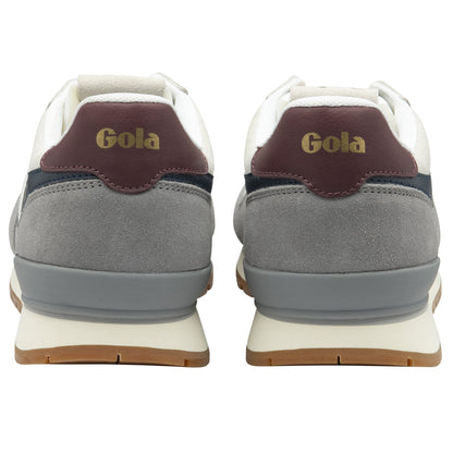 Gola Gola Classics Colorado Trainers