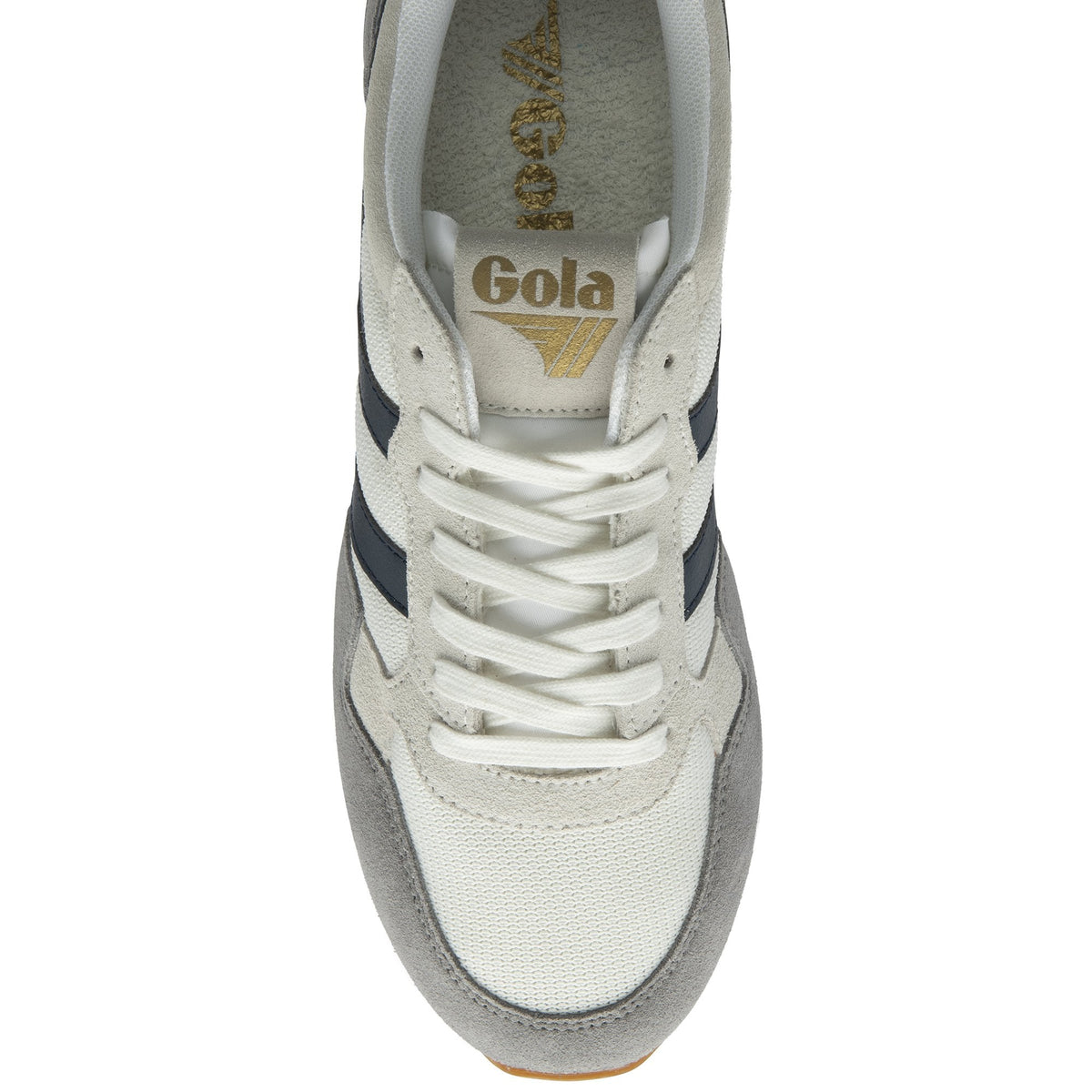 Gola Gola Classics Colorado Trainers