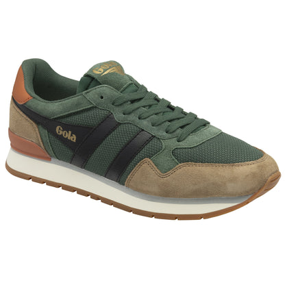 Gola Gola Classics Colorado Trainers