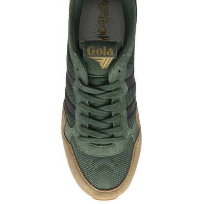 Gola Gola Classics Colorado Trainers