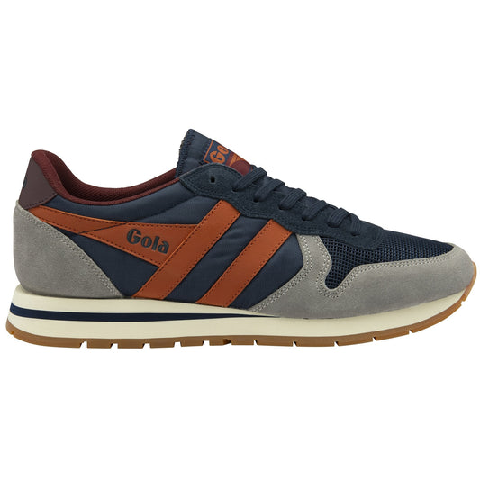 Gola Gola Classics Daytona Trainers