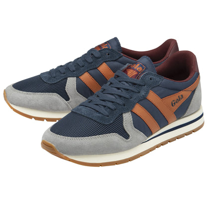 Gola Gola Classics Daytona Trainers
