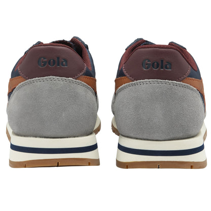 Gola Gola Classics Daytona Trainers
