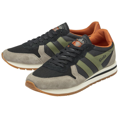 Gola Gola Classics Daytona Trainers