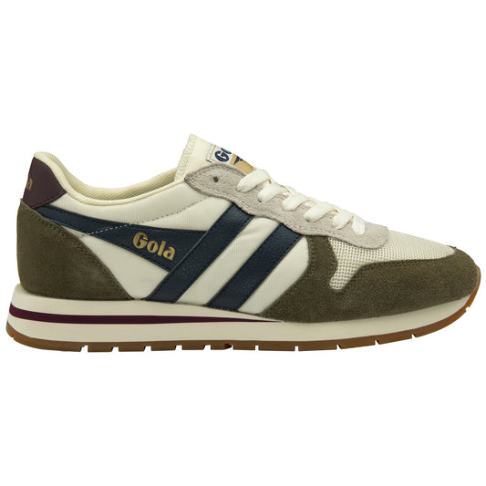 Gola Gola Classics Daytona Trainers