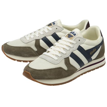 Gola Gola Classics Daytona Trainers