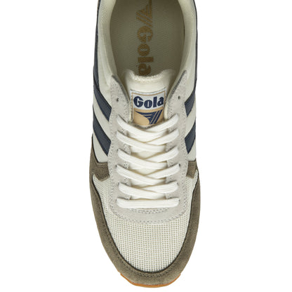Gola Gola Classics Daytona Trainers