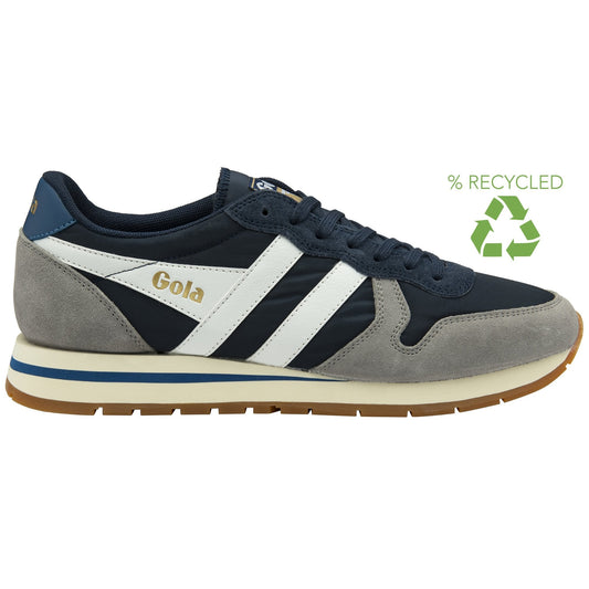 Gola Gola Classics Daytona Chute Trainers