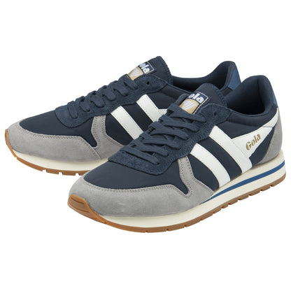 Gola Gola Classics Daytona Chute Trainers