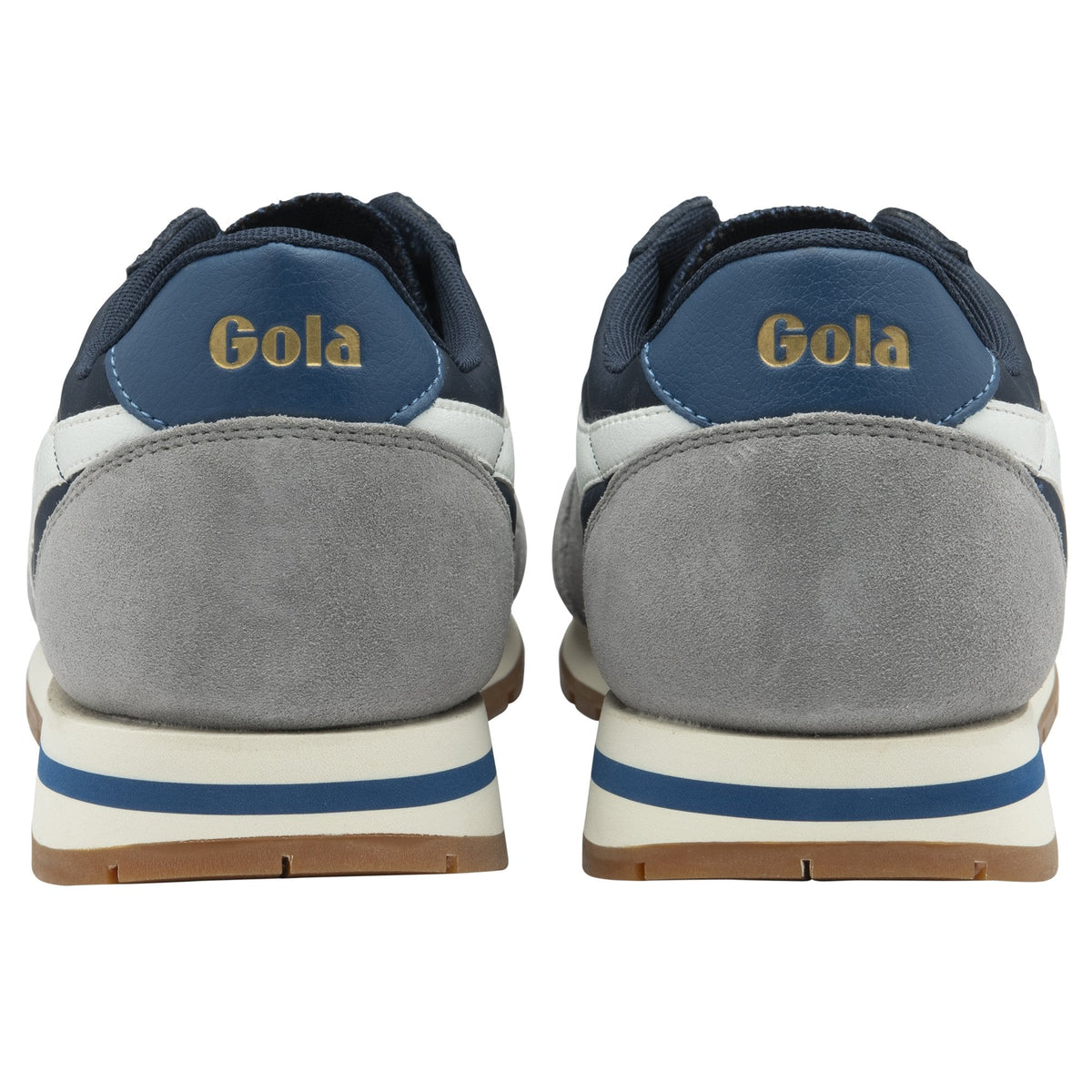 Gola Gola Classics Daytona Chute Trainers