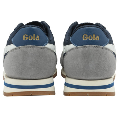Gola Gola Classics Daytona Chute Trainers