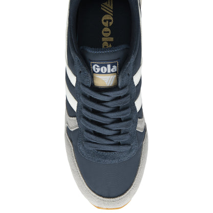 Gola Gola Classics Daytona Chute Trainers