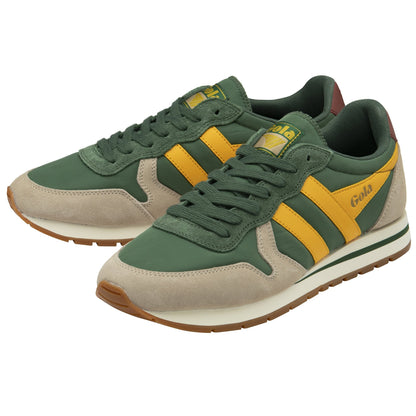 Gola Gola Classics Daytona Chute Trainers