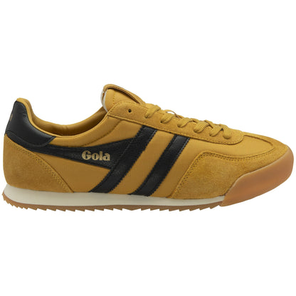 Gola Gola Classics Europa Trainers