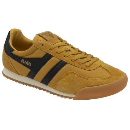 Gola Gola Classics Europa Trainers