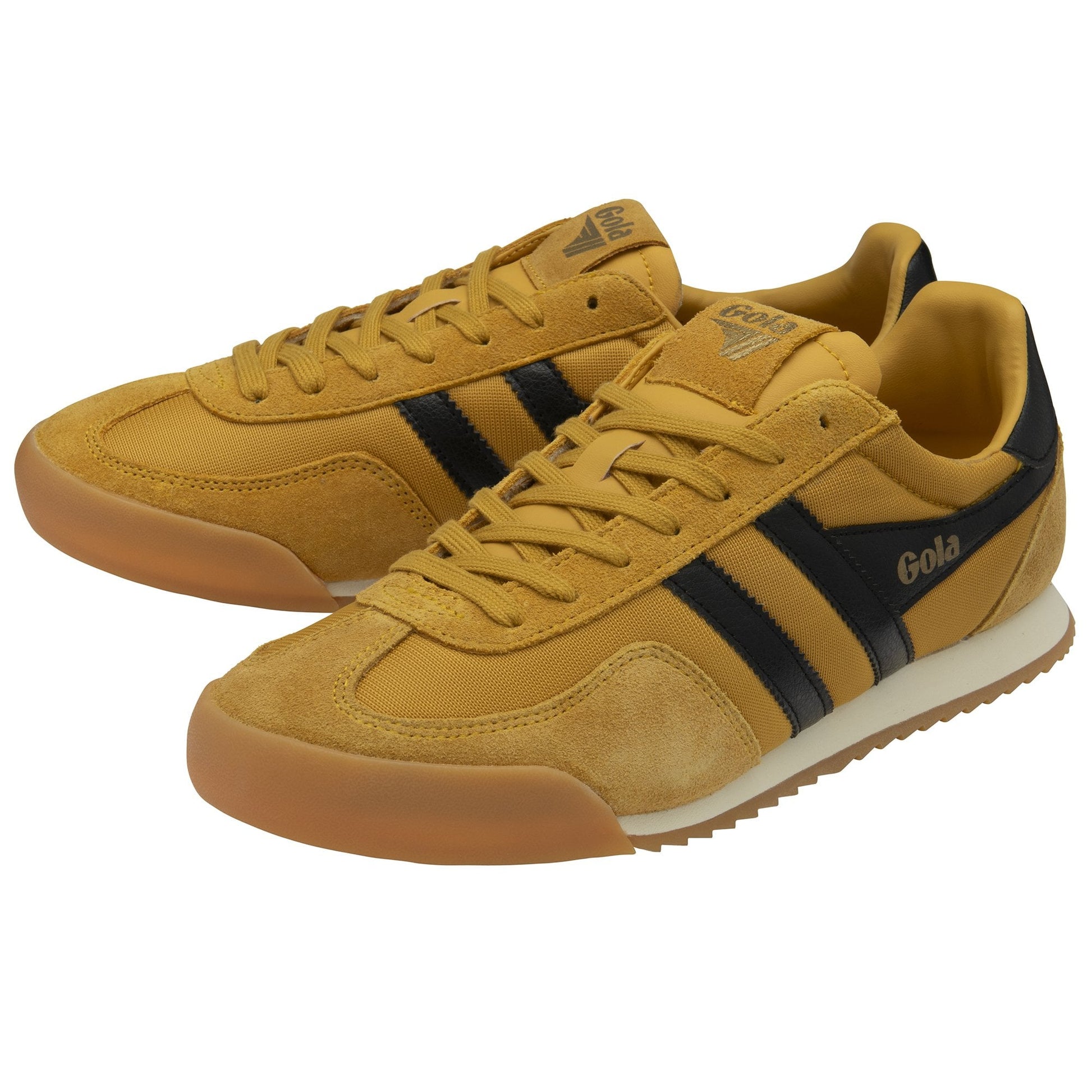 Gola Gola Classics Europa Trainers