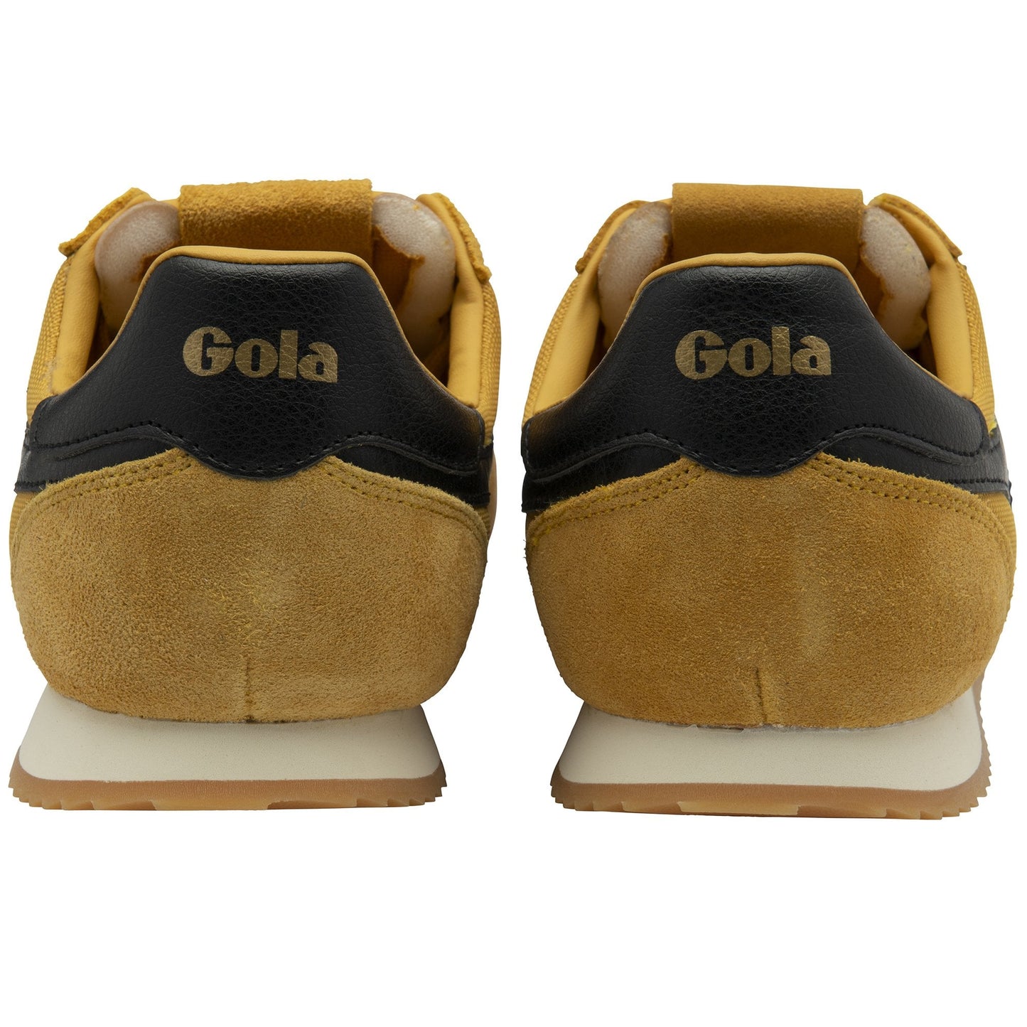 Gola Gola Classics Europa Trainers