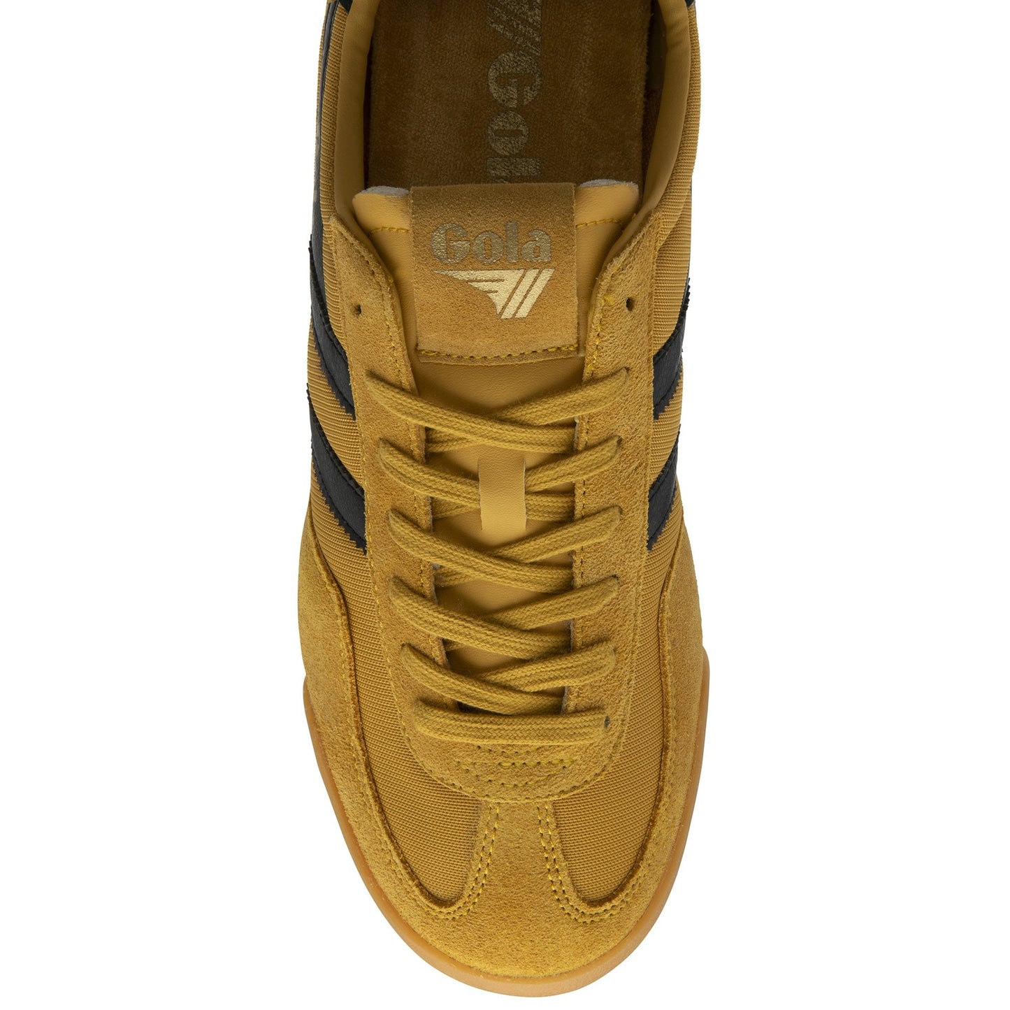 Gola Gola Classics Europa Trainers