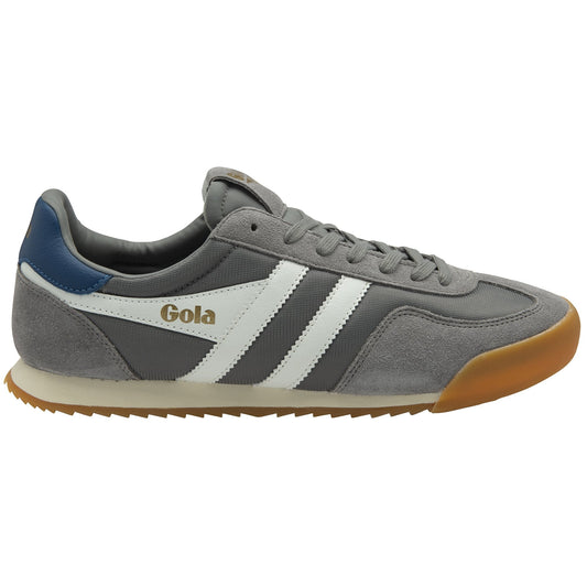 Gola Gola Classics Europa Trainers