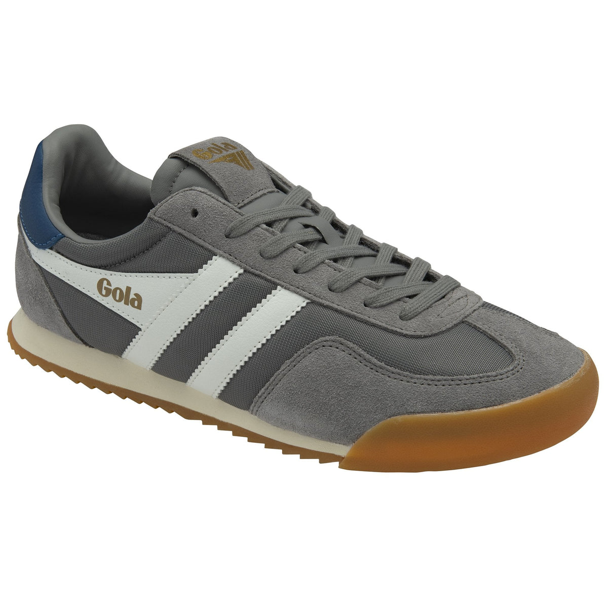 Gola Gola Classics Europa Trainers