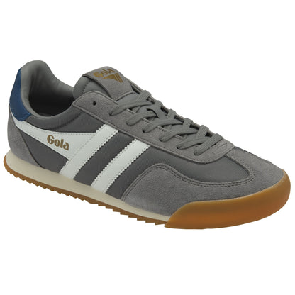 Gola Gola Classics Europa Trainers