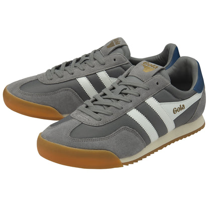 Gola Gola Classics Europa Trainers