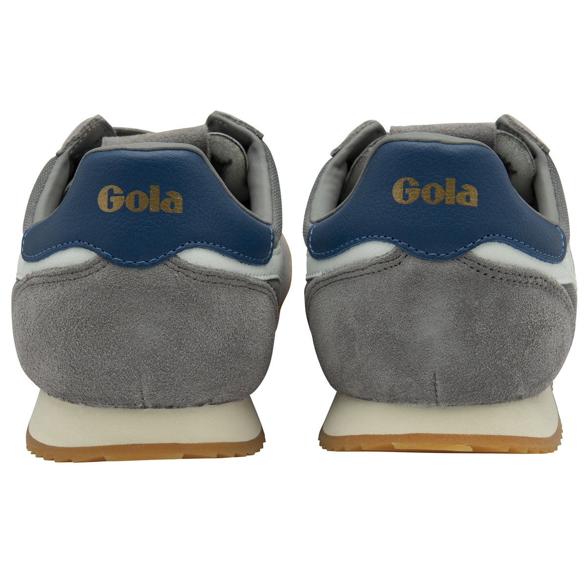 Gola Gola Classics Europa Trainers