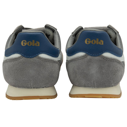 Gola Gola Classics Europa Trainers