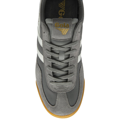 Gola Gola Classics Europa Trainers