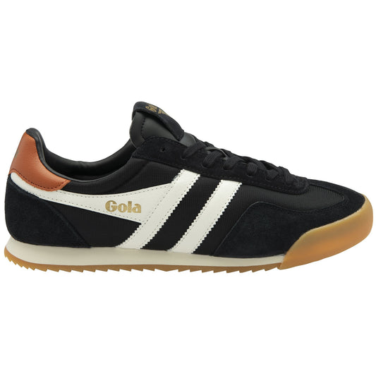 Gola Gola Classics Europa Trainers