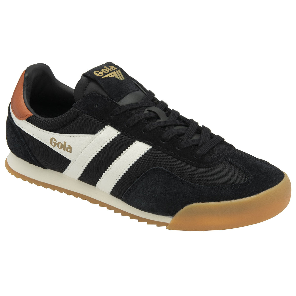 Gola Gola Classics Europa Trainers