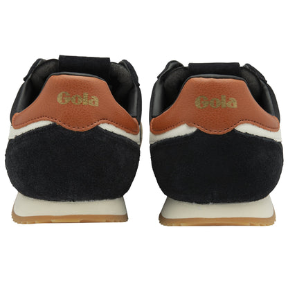Gola Gola Classics Europa Trainers