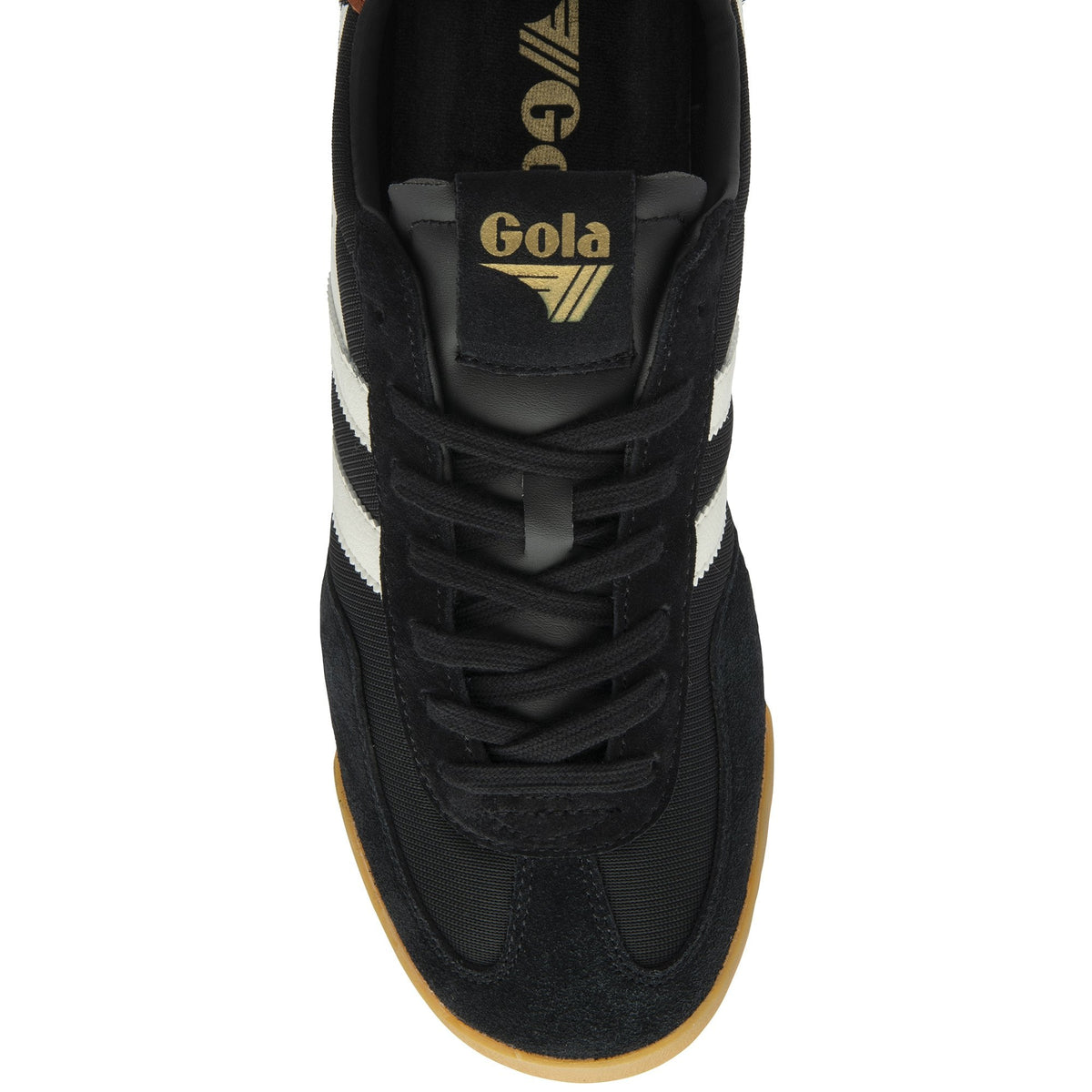 Gola Gola Classics Europa Trainers