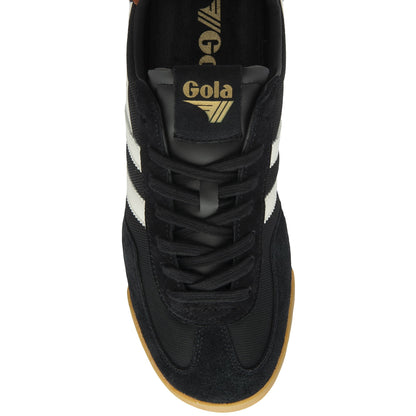 Gola Gola Classics Europa Trainers