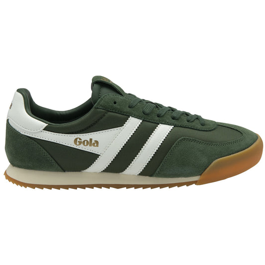Gola Gola Classics Europa Trainers