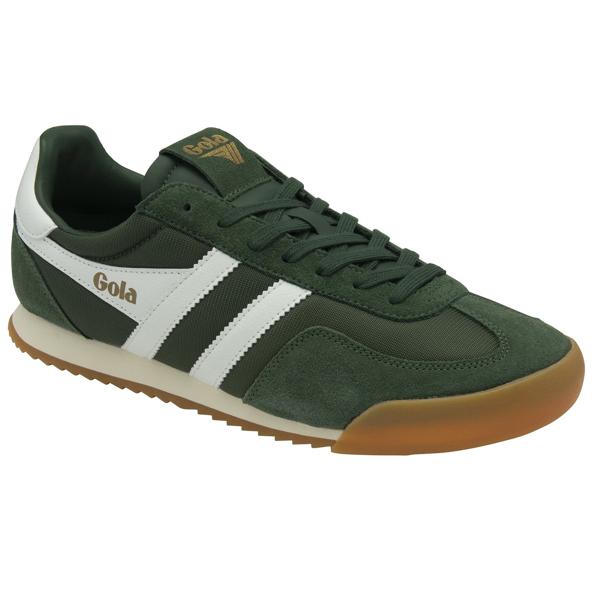 Gola Gola Classics Europa Trainers